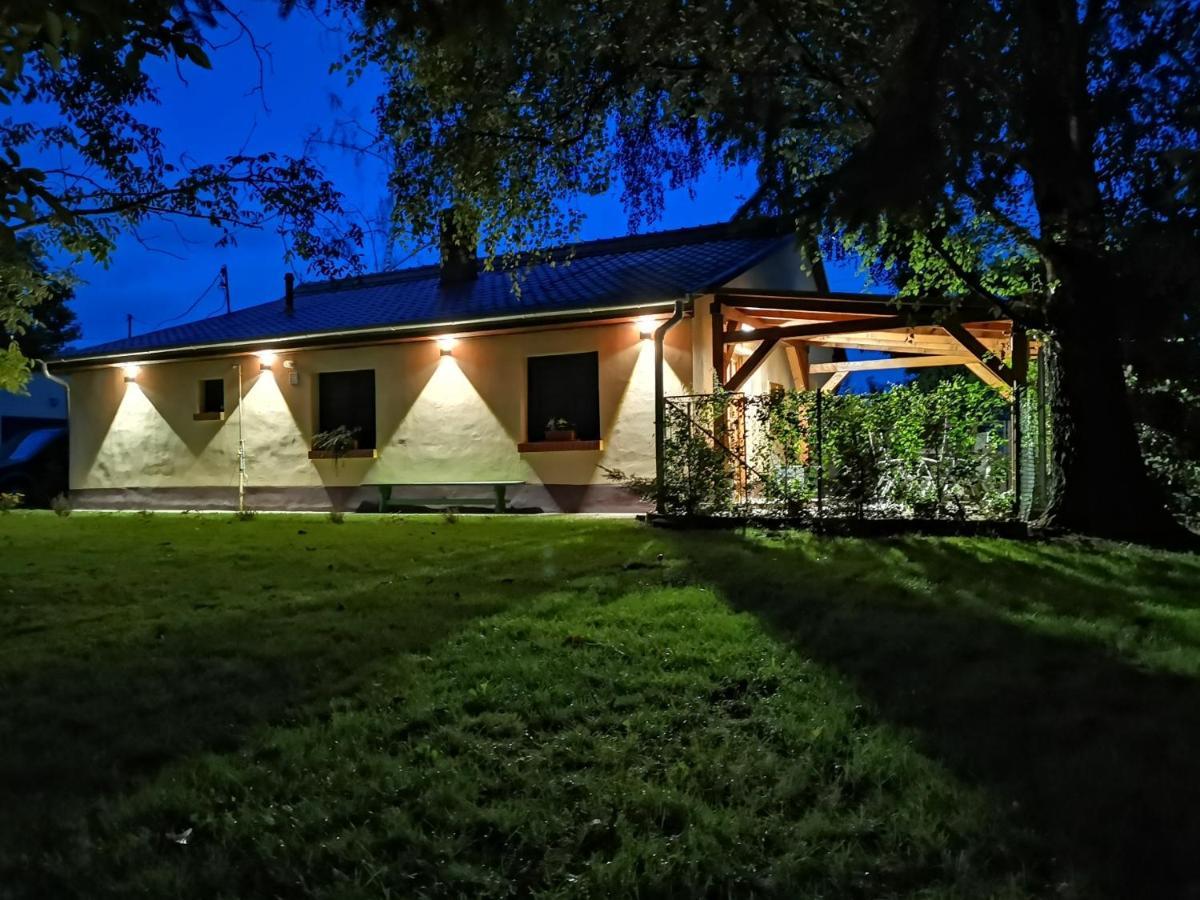 Szent Erzsébet Appartement *